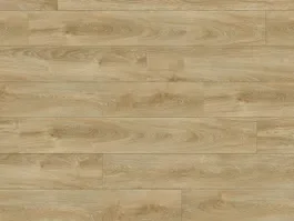 Seizoensaanbieding PVC Moduleo Roots Midland oak 22240 10021811