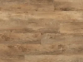 PVC Moduleo Roots EIR Country oak 54852 10021856 Meest Verkocht