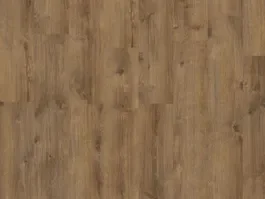 Gratis Retour PVC Moduleo Roots EIR Galway oak 87832 10021863