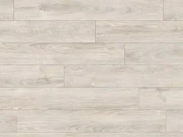 PVC Moduleo Roots Midland oak 22110 10021813 Express Levering