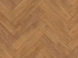 Casa visgraat Harlo eiken 10022875 Lage Kosten