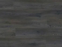 Goedkoop PVC Moduleo Roots EIR XL Galtymore oak 86972 10021728