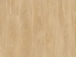 Tijdelijk Beschikbaar PVC Moduleo Roots EIR XL Laurel oak 51282 10021835