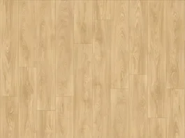 PVC Moduleo Roots EIR XL Laurel oak 51332 10021834 Premium