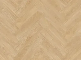 PVC Moduleo Roots visgraat Laurel oak 51282 10021878 Populair