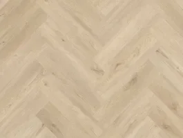 Beperkt Aanbod PVC Moduleo Roots visgraat Galtymore Oak 86237 10021876