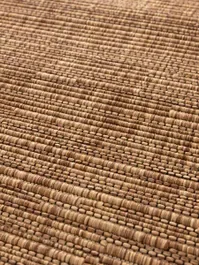 Buitenkleed Jack 10022453 Meest Verkocht