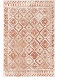 Buitenkleed Chloe Brick 10021698 Lage Kosten