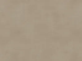 Vinyl Serene beton III 5715 10023775 Aanbieding