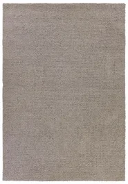 Veilige Betaling Vloerkleed Mont Blanc 10023122