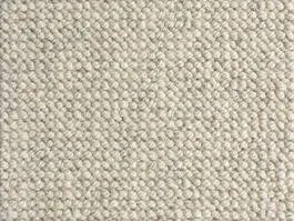 Tapijt Carre Wool 10023068 Shop Nu