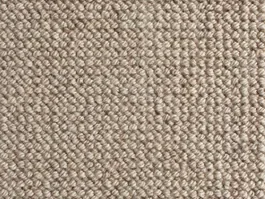 Actieprijs Tapijt Carre Wool 10023070