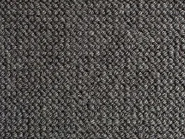 Nieuw Tapijt Carre Wool 10023072