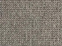 Tapijt Carre Wool 10023071 Beperkt Aanbod