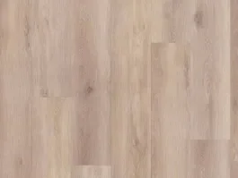 PVC vloer Mansion click dust oak 10022738 Premium