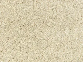 Koop Online Tapijt Sonora Silky 1270 10024409