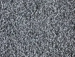Seizoensaanbieding Tapijt Interfloor Sensations 867 10024259