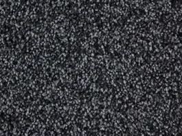 Flitsaanbieding Tapijt Interfloor Sensations 877 10024260