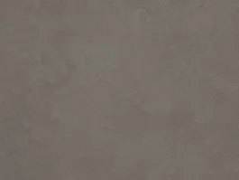 Vinyl Dynamic Lino 248 10024636 Gecertificeerd