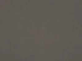 Vinyl Dynamic Lino 250 10024637 Nu Kopen