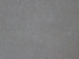 Vinyl Dynamic Lino 276 10024640 Nieuw
