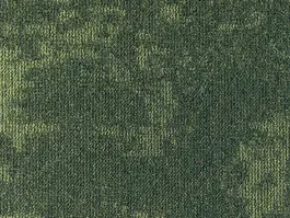 Meest Verkocht Tapijt Grafico 707 10021963