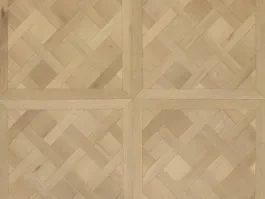 Vinyl Dynamic Versailles V10 10024818 Premium