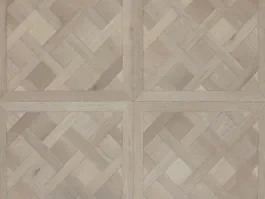 Lage Kosten Vinyl Dynamic Versailles V12 10024819