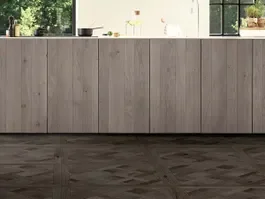 Veilige Betaling Vinyl Dynamic Versailles V15 10024822