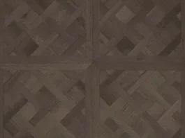 Alleen Vandaag Vinyl Dynamic Versailles V14 10024821