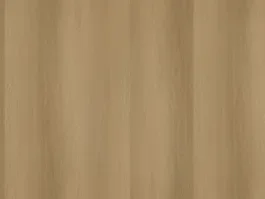 Koop Online PVC Estera Warm oak 10025246