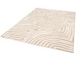 Vloerkleed Desert naturel 10023628 Laatste Versie