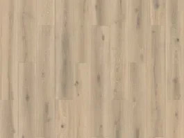 Koopje PVC Forest Oak XXL Nutmeg 10025325