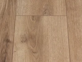 Rechtstreeks Van De Fabrikant Hamburg Naturel eiken 10025355