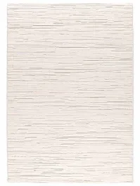 Vloerkleed Lexie stripes creme 10024923 Direct Beschikbaar