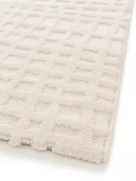 Vloerkleed Lexie creme 10024957 Finale Uitverkoop