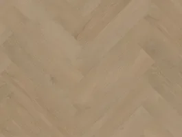 PVC Malaga visgraat Smoky 10025243 Tijdelijk Beschikbaar
