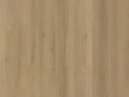 Voordeelprijs PVC Espen click Warm oak 10025261