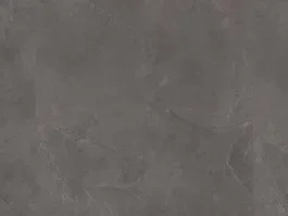 Koop Online PVC Noriet click Dark grey 10025268