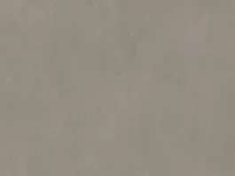 Lage Kosten PVC Noriet click Warm grey 10025269