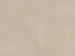 PVC Noriet click Beige 10025271 Bestel Nu
