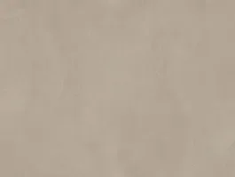 Gecertificeerd PVC Noriet click Warm beige 10025270