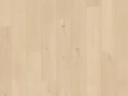 PVC Chatillon Oak XXL Naturel 10025326 Express Levering