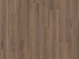 Shop Nu PVC Highland Oak XXL Arabica 10025329