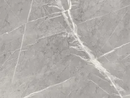 Vinyl Modern Stone 248 10025134 Dagaanbieding
