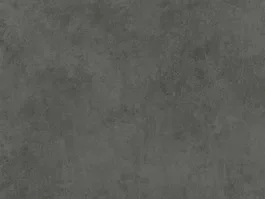 Dagaanbieding Vinyl Modern Stone 299 10025137