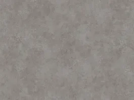 Rechtstreeks Van De Fabrikant Vinyl Modern Stone 296 10025136