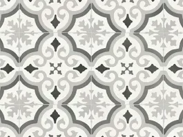Vinyl Modern Stone 294 10025139 Betrouwbaar