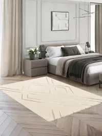 Vloerkleed Fara 10024972 Premium