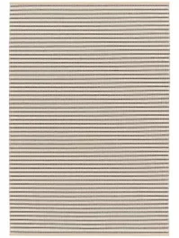 Vloerkleed Lana 10024996 Beperkte Voorraad